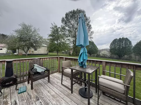 Exterior - 298 Rabbit Run Lane Dryden Va 24243, Dryden, VA 24243 photo 10 of 18