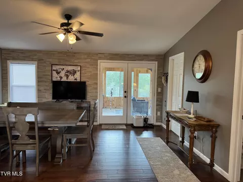 Entry Way - 298 Rabbit Run Lane Dryden Va 24243, Dryden, VA 24243 photo 1 of 1