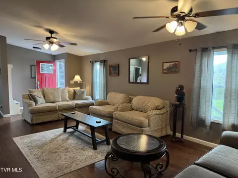 Other - 298 Rabbit Run Lane Dryden Va 24243, Dryden, VA 24243 photo 2 of 3