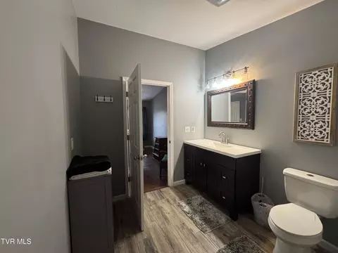 Bath - 298 Rabbit Run Lane Dryden Va 24243, Dryden, VA 24243 photo 6 of 7