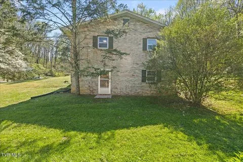 Exterior - 4 Okeechobee Drive Johnson City Tn 37604, Johnson City, TN 37604 photo 7 of 10