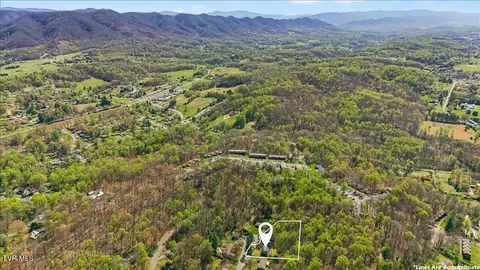 View/Area - 4 Okeechobee Drive Johnson City Tn 37604, Johnson City, TN 37604 photo 5 of 5