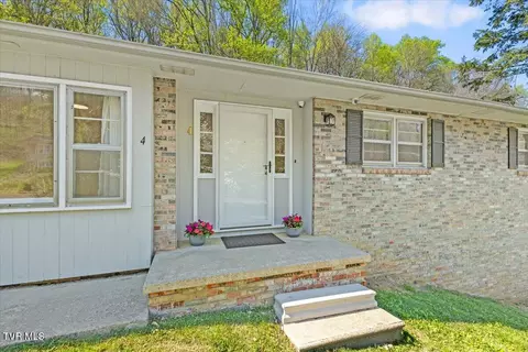 Other - 4 Okeechobee Drive Johnson City Tn 37604, Johnson City, TN 37604 photo 2 of 17