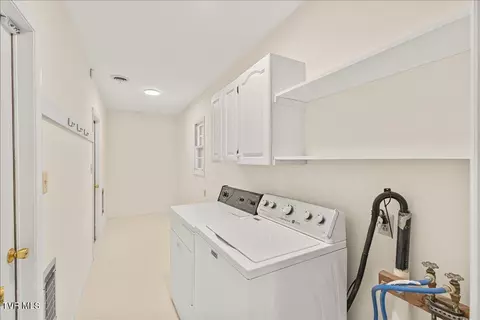 Other - 4 Okeechobee Drive Johnson City Tn 37604, Johnson City, TN 37604 photo 5 of 17