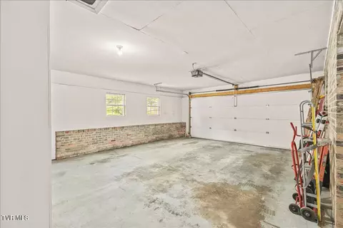 Other - 4 Okeechobee Drive Johnson City Tn 37604, Johnson City, TN 37604 photo 7 of 17