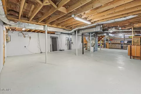 Other - 4 Okeechobee Drive Johnson City Tn 37604, Johnson City, TN 37604 photo 15 of 17