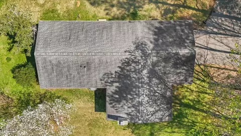 View/Area - 4 Okeechobee Drive Johnson City Tn 37604, Johnson City, TN 37604 photo 2 of 5