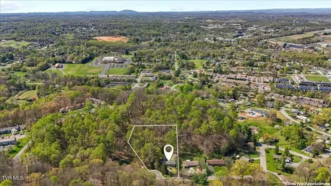 View/Area - 4 Okeechobee Drive Johnson City Tn 37604, Johnson City, TN 37604 photo 4 of 5