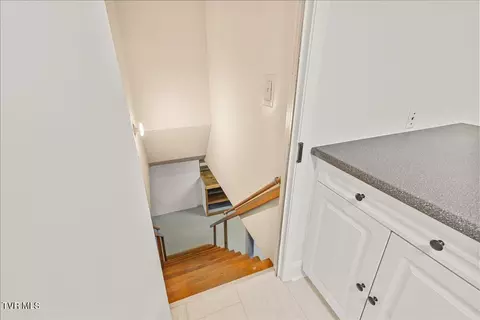 Other - 4 Okeechobee Drive Johnson City Tn 37604, Johnson City, TN 37604 photo 9 of 17