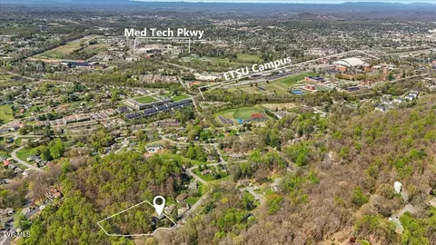 View/Area - 4 Okeechobee Drive Johnson City Tn 37604, Johnson City, TN 37604 photo 1 of 5