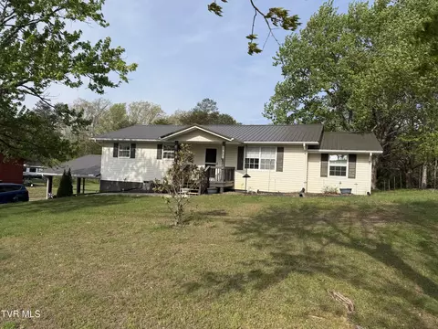 520 Cedar Creek Road Greeneville Tn 37743, Greeneville, TN 37743