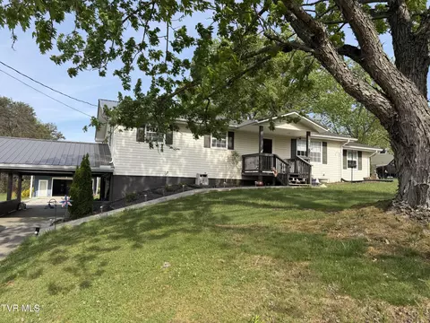 520 Cedar Creek Road Greeneville Tn 37743, Greeneville, TN 37743