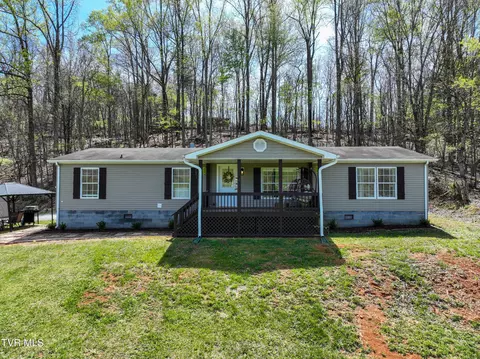 800 Chadwell Road Kingsport Tn 37660, Kingsport, TN 37660