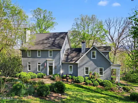 150 Pine Straw Ridge Greeneville Tn 37745, Greeneville, TN 37745