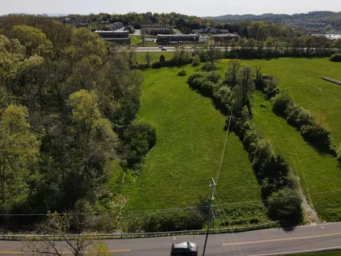 2803 Browns Mill Road Johnson City Tn 37604, Johnson City, TN 37604