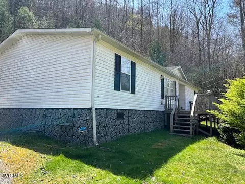 7036 Bear Branch Road Norton Va 24273, Norton, VA 24273