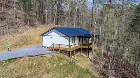 3040 Winding Way Cosby Tn 37722, Cosby, TN 37722