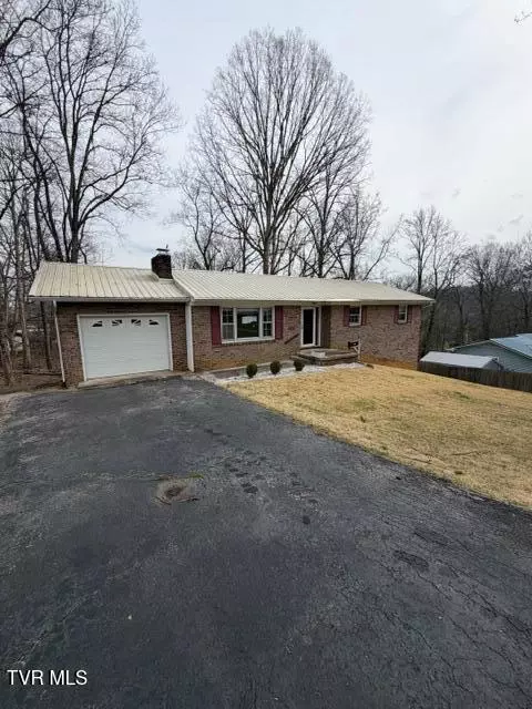 1933 Noble Street Kingsport Tn 37665, Kingsport, TN 37665