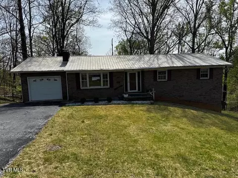 1933 Noble Street Kingsport Tn 37665, Kingsport, TN 37665