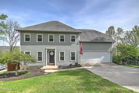 4021 Lakota Place Kingsport Tn 37664, Kingsport, TN 37664
