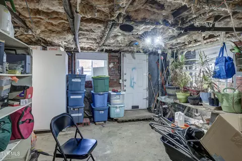Other - 340 N Mohawk Drive Erwin Tn 37650, Erwin, TN 37650 photo 6 of 6