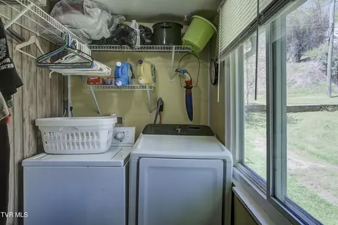 Other - 340 N Mohawk Drive Erwin Tn 37650, Erwin, TN 37650 photo 4 of 6