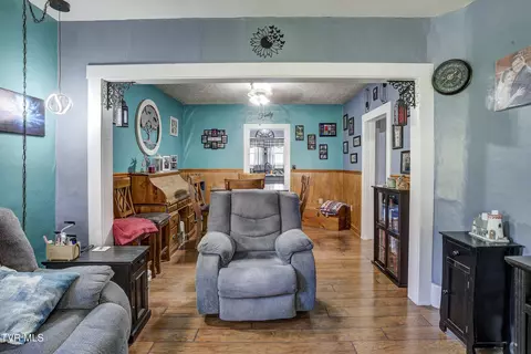 Other - 340 N Mohawk Drive Erwin Tn 37650, Erwin, TN 37650 photo 1 of 6