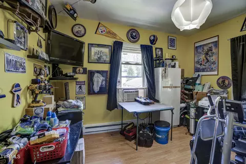 Other - 340 N Mohawk Drive Erwin Tn 37650, Erwin, TN 37650 photo 3 of 6
