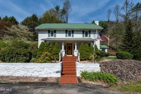 6646 Roan Creek Road Butler Tn 37640, Butler, TN 37640