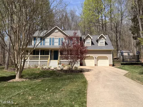 1049 Millway Court Jonesborough Tn 37659, Jonesborough, TN 37659