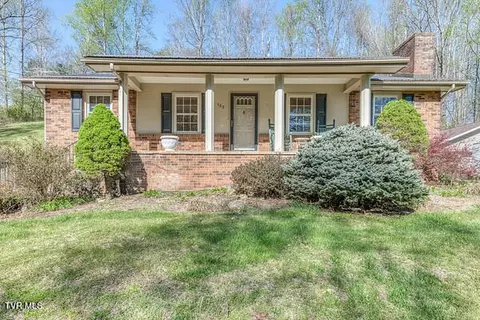 389 Jenkins Hollow Road Elizabethton Tn 37643, Elizabethton, TN 37643