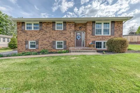 164 Patriot Circle Bristol Va 24201, Bristol, VA 24201