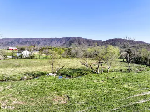 525 Kelley Gap Road Greeneville Tn 37743, Greeneville, TN 37743