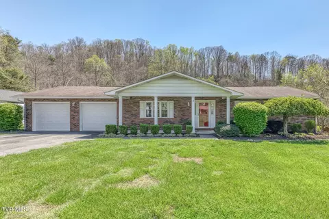 1658 State Highway 91 Elizabethton Tn 37643, Elizabethton, TN 37643