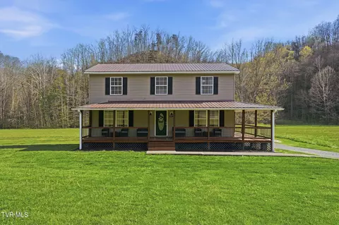 9879 Hunters Valley West Road Duffield Va 24244, Duffield, VA 24244