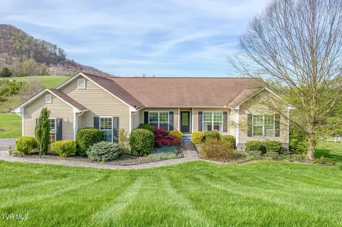 130 Garland Road Unicoi Tn 37692, Unicoi, TN 37692