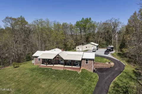 156 Cobble Lane Greeneville Tn 37743, Greeneville, TN 37743