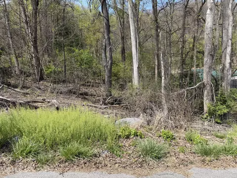 513 San Antonio Drive Bristol Tn 37620, Bristol, TN 37620