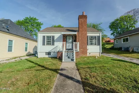 2233 Lawson Avenue Knoxville Tn 37917, Knoxville, TN 37917