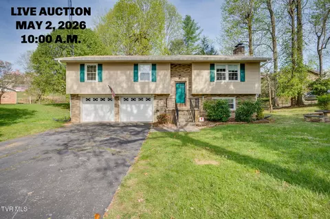 121 Independence Lane Elizabethton Tn 37643, Elizabethton, TN 37643