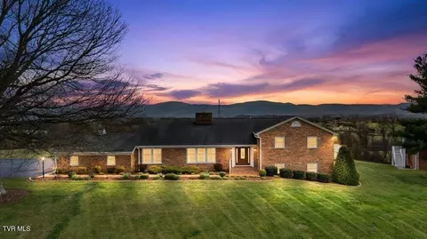 12084 Tanglewood Drive Glade Spring Va 24340, Glade Spring, VA 24340