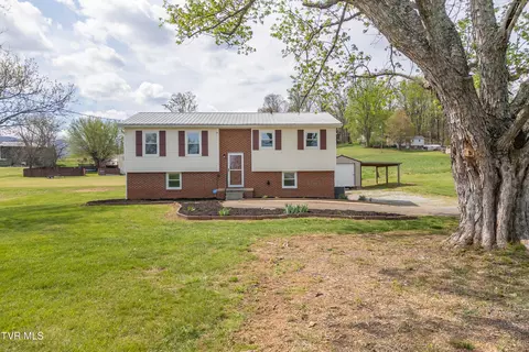 2849 Tennessee 107 Chuckey Tn 37641, Chuckey, TN 37641