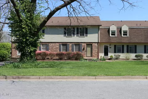 2121 Hickory Springs Road 2121 Johnson City Tn 37604, Johnson City, TN 37604