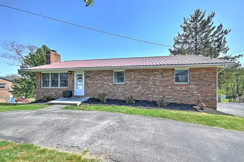 134 Grandview Road Church Hill Tn 37642, Church Hill, TN 37642