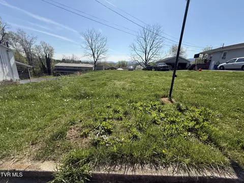 513 Stanley Avenue Johnson City Tn 37604, Johnson City, TN 37604