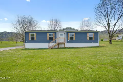 112 Maple Lane Jonesborough Tn 37659, Jonesborough, TN 37659