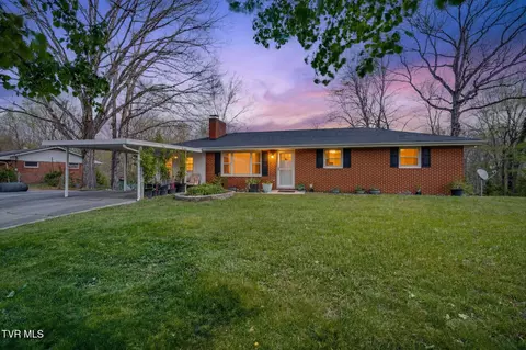 444 Lenoir Road Kingsport Tn 37660, Kingsport, TN 37660
