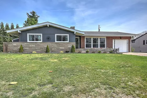 2108 Swannanoa Avenue Kingsport Tn 37664, Kingsport, TN 37664
