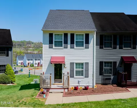 681 Beaverview Drive Bristol Va 24201, Bristol, VA 24201