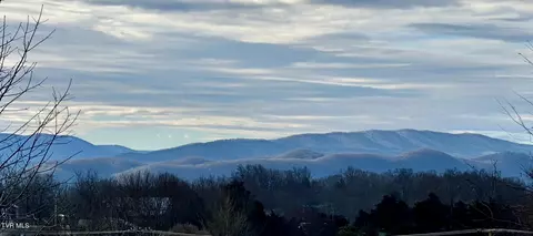 tbd Old Embreeville Road Jonesborough Tn 37659, Jonesborough, TN 37659